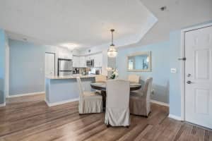 160 Yacht Club Way 106, Hypoluxo, FL 33462 - MLS#R11090422