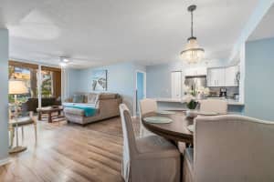 160 Yacht Club Way 106, Hypoluxo, FL 33462 - MLS#R11090422