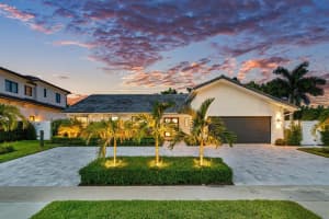 22233 Hollyhock Trail, Boca Raton