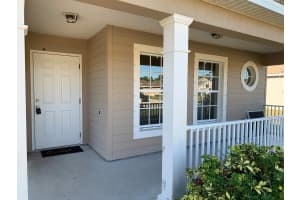 5185 NW Aljo Circle, Port Saint Lucie, FL 34986 Sold 08/14/25