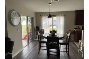 5185 NW Aljo Circle, Port Saint Lucie, FL 34986 Sold 08/14/25