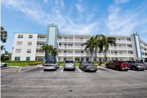 4088 Exeter E, Boca Raton, FL 33434 Sold 08/01/25