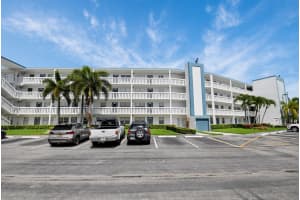 4088 Exeter E, Boca Raton, FL 33434 Sold 08/01/25