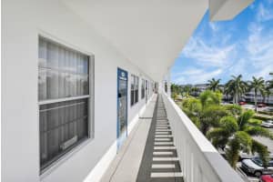 4088 Exeter E, Boca Raton, FL 33434 Sold 08/01/25