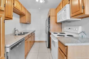 4088 Exeter E, Boca Raton, FL 33434 Sold 08/01/25