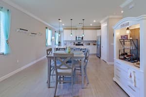 745 SE Bloomfield Road, Port Saint Lucie, FL 34984 - MLS#R11090430