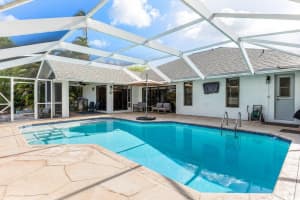 18320 181st Circle S, Boca Raton, FL 33498 Sold 07/18/25