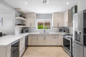 18320 181st Circle S, Boca Raton, FL 33498 Sold 07/18/25