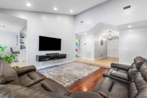 18320 181st Circle S, Boca Raton, FL 33498 Sold 07/18/25