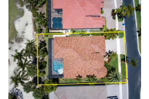1815 Waldorf Drive, Royal Palm Beach