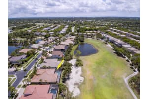 1815 Waldorf Drive, Royal Palm Beach, FL 33411 - MLS#R11090434