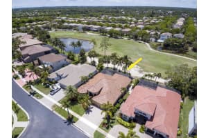 1815 Waldorf Drive, Royal Palm Beach, FL 33411 - MLS#R11090434