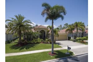 1815 Waldorf Drive, Royal Palm Beach, FL 33411 - MLS#R11090434