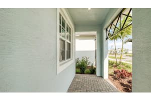 8689 SW Cantante Way, Port Saint Lucie, FL 34987 Sold 08/21/25