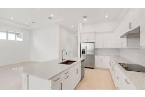 8689 SW Cantante Way, Port Saint Lucie, FL 34987 Sold 08/21/25