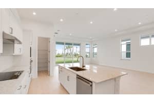 8689 SW Cantante Way, Port Saint Lucie, FL 34987 Sold 08/21/25