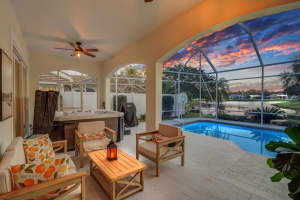 6193 Winding Lake Drive, Jupiter, FL 33458 Sold 07/17/25