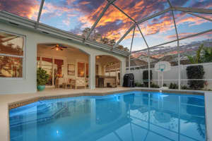 6193 Winding Lake Drive, Jupiter, FL 33458 Sold 07/17/25