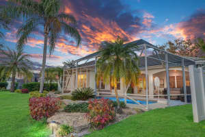 6193 Winding Lake Drive, Jupiter, FL 33458 Sold 07/17/25