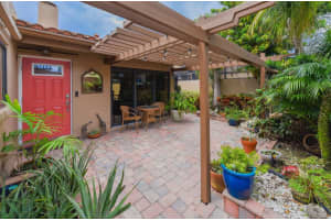 6548 Patio Lane, Boca Raton