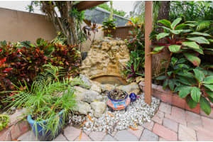 6548 Patio Lane, Boca Raton, FL 33433 - MLS#R11090439
