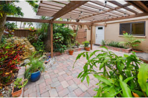 6548 Patio Lane, Boca Raton, FL 33433 - MLS#R11090439