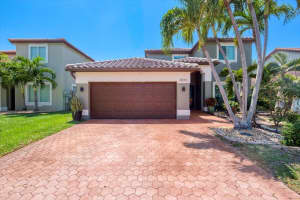 5541 NW 51st Avenue, Coconut Creek, FL 33073 Sold 07/15/25