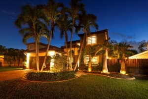 5541 NW 51st Avenue, Coconut Creek, FL 33073 Sold 07/15/25