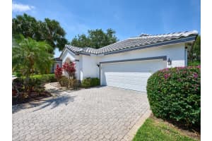 5455 S Fountains Drive S, Lake Worth