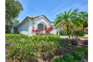5455 S Fountains Drive S, Lake Worth, FL 33467 - MLS#R11090441