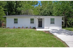 2963 W 12th Street, Jacksonville