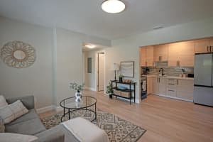 2963 W 12th Street, Jacksonville, FL 32254 - MLS#R11090442