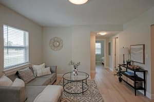 2963 W 12th Street, Jacksonville, FL 32254 - MLS#R11090442