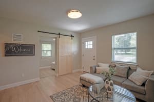 2963 W 12th Street, Jacksonville, FL 32254 - MLS#R11090442