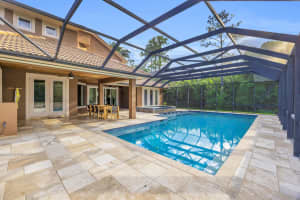 6230 Arrowhead Lane, Vero Beach, FL 32967 - MLS#R11090444