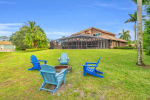 6230 Arrowhead Lane, Vero Beach, FL 32967 - MLS#R11090444