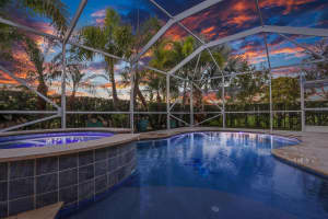 5584 SW Longspur Lane, Palm City, FL 34990 Sold 06/12/25
