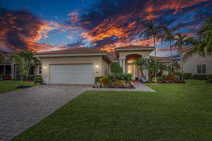 5584 SW Longspur Lane, Palm City, FL 34990 Sold 06/12/25