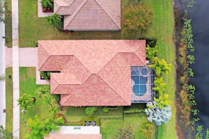 5584 SW Longspur Lane, Palm City, FL 34990 Sold 06/12/25
