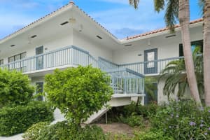 4078 Quail Ridge Drive N A, Boynton Beach, FL 33436 Sold 10/20/25