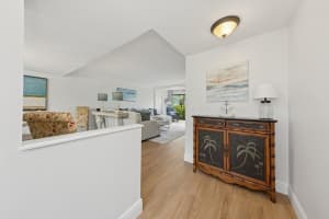 4078 Quail Ridge Drive N A, Boynton Beach, FL 33436 Sold 10/20/25