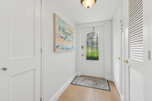 4078 Quail Ridge Drive N A, Boynton Beach, FL 33436 Sold 10/20/25