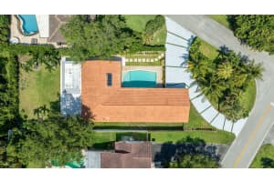 701 NW 8th Avenue, Boca Raton, FL 33486 Sold 07/01/25