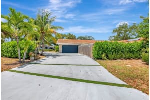 701 NW 8th Avenue, Boca Raton, FL 33486 Sold 07/01/25