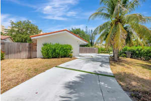701 NW 8th Avenue, Boca Raton, FL 33486 Sold 07/01/25