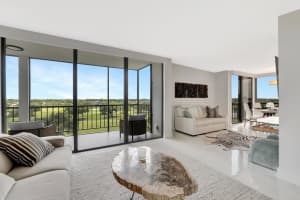 6845 Willow Wood Drive 3065, Boca Raton, FL 33434 Sold 07/15/25