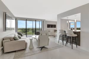 6845 Willow Wood Drive 3065, Boca Raton, FL 33434 Sold 07/15/25