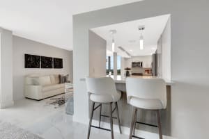 6845 Willow Wood Drive 3065, Boca Raton, FL 33434 Sold 07/15/25