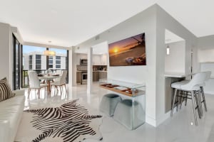 6845 Willow Wood Drive 3065, Boca Raton, FL 33434 Sold 07/15/25