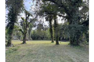 2289 Nw 32nd Drive, Okeechobee